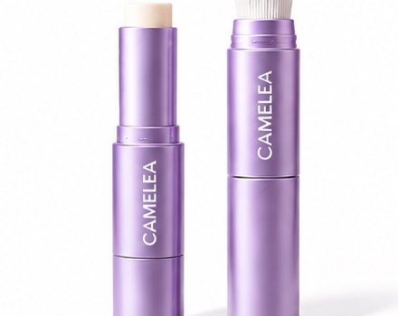 Caméléa